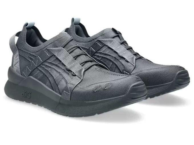 GEL-LYTE III CM 1.95 x CFCL GEL-LYTE III CM 1.95 x CFCL