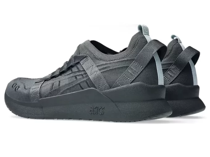 GEL-LYTE III CM 1.95 x CFCL GEL-LYTE III CM 1.95 x CFCL