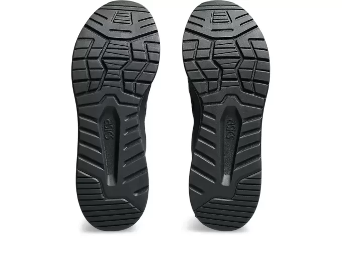 GEL-LYTE III CM 1.95 x CFCL GEL-LYTE III CM 1.95 x CFCL