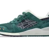 GEL-LYTE III OG GEL-LYTE III OG