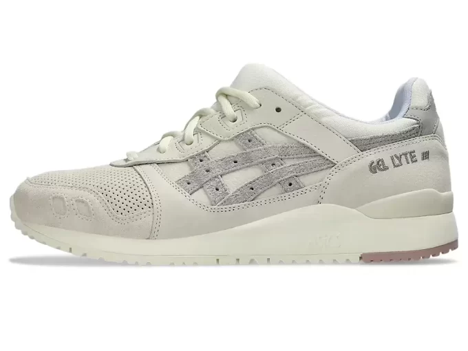 GEL-LYTE III OG GEL-LYTE III OG