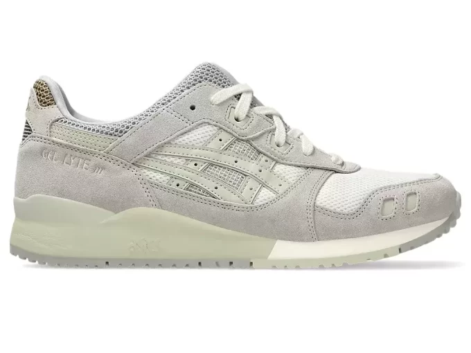 GEL-LYTE III OG GEL-LYTE III OG