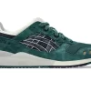 GEL-LYTE III OG GEL-LYTE III OG