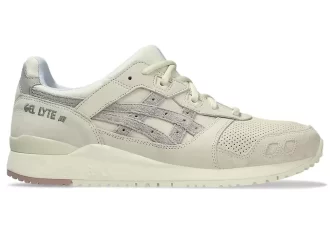 GEL-LYTE III OG