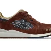 GEL-LYTE III OG GEL-LYTE III OG