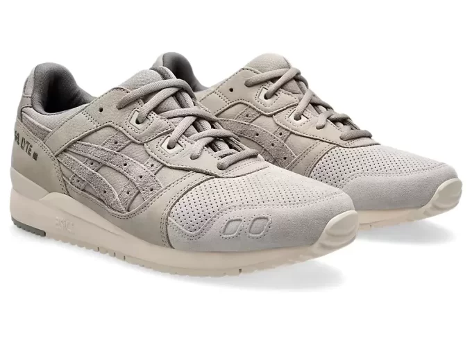 GEL-LYTE III OG GEL-LYTE III OG