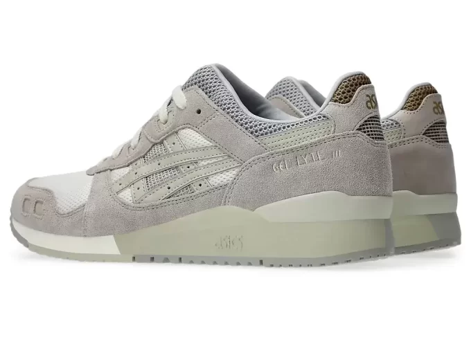 GEL-LYTE III OG GEL-LYTE III OG