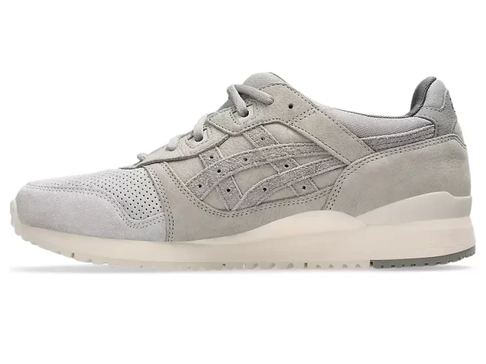 GEL-LYTE III OG GEL-LYTE III OG