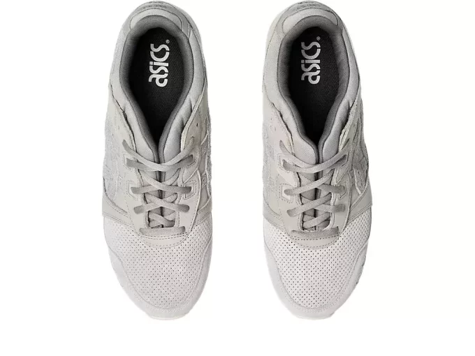 GEL-LYTE III OG GEL-LYTE III OG