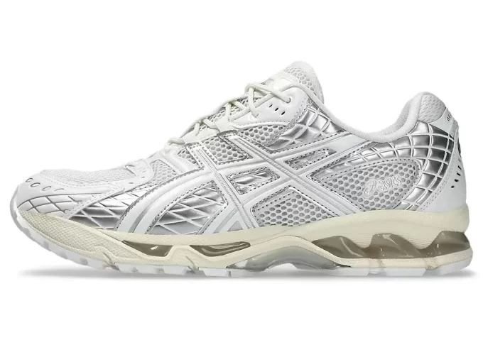 GEL-NIMBUS 10.1 GEL-NIMBUS 10.1