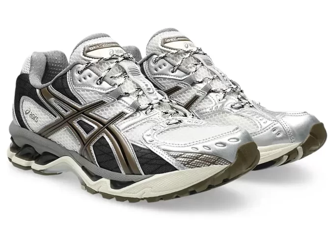 GEL-NIMBUS 10.1 GEL-NIMBUS 10.1