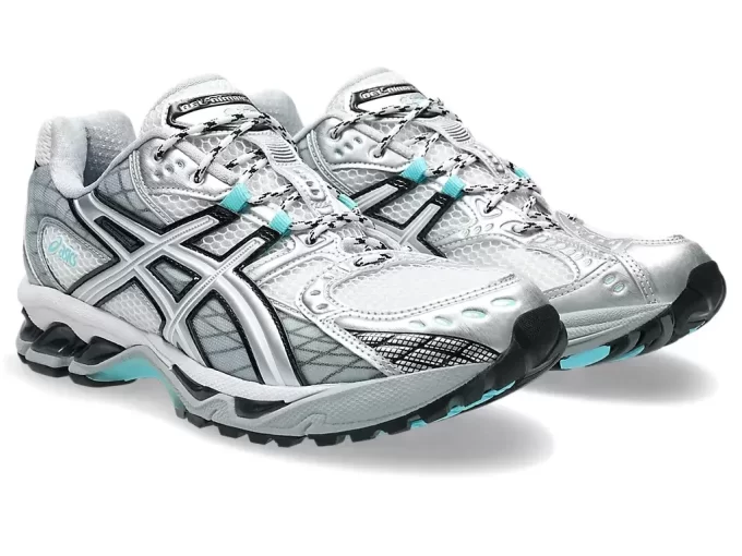 GEL-NIMBUS 10.1 GEL-NIMBUS 10.1