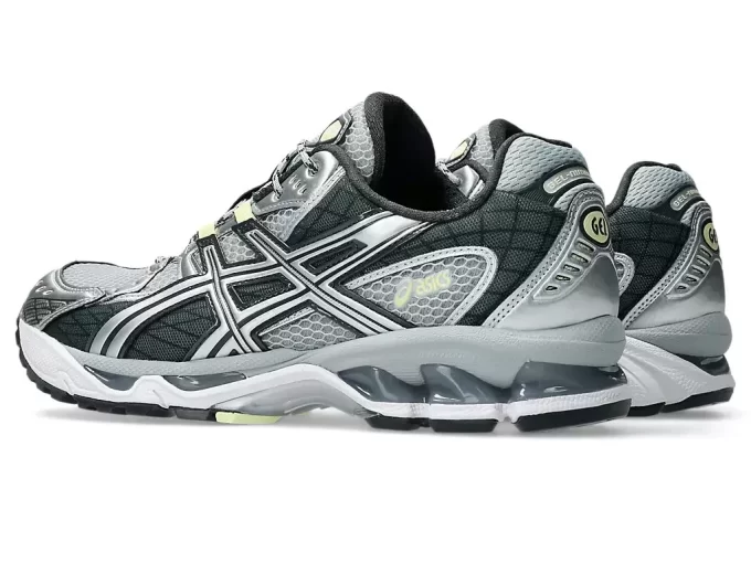 GEL-NIMBUS 10.1 GEL-NIMBUS 10.1