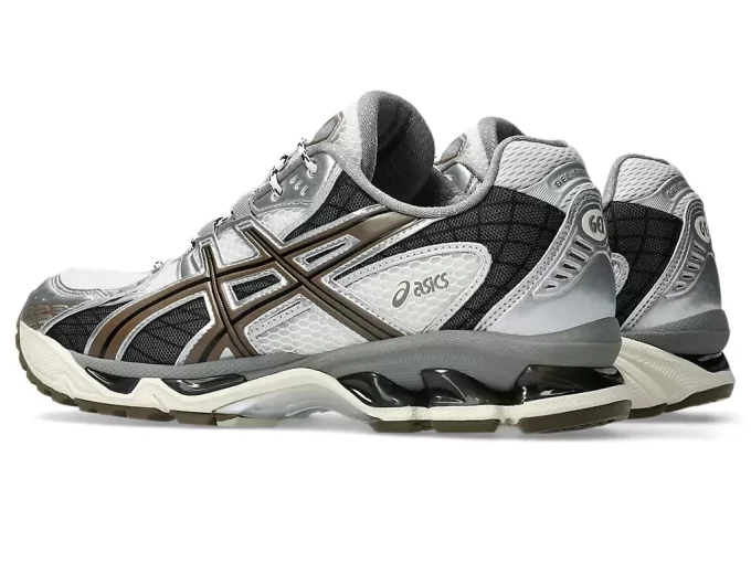 GEL-NIMBUS 10.1 GEL-NIMBUS 10.1