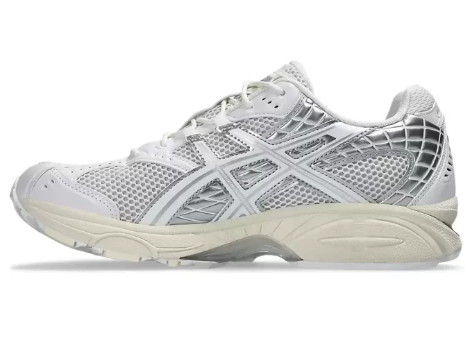 GEL-NIMBUS 10.1 GEL-NIMBUS 10.1