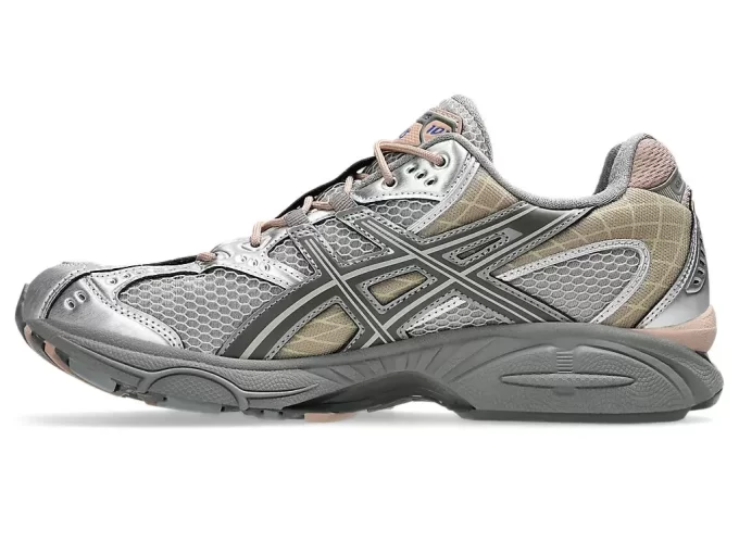 GEL-NIMBUS 10.1 GEL-NIMBUS 10.1