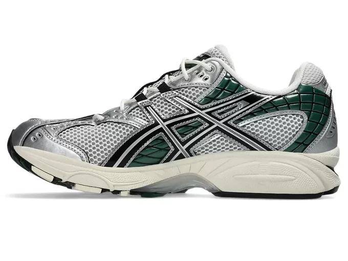 GEL-NIMBUS 10.1 GEL-NIMBUS 10.1