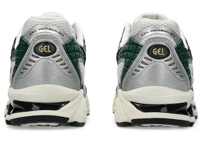 GEL-NIMBUS 10.1 GEL-NIMBUS 10.1