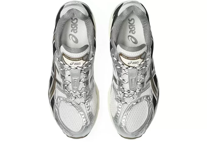 GEL-NIMBUS 10.1 GEL-NIMBUS 10.1