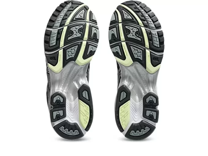 GEL-NIMBUS 10.1 GEL-NIMBUS 10.1