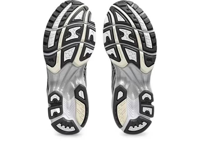 GEL-NIMBUS 10.1 GEL-NIMBUS 10.1