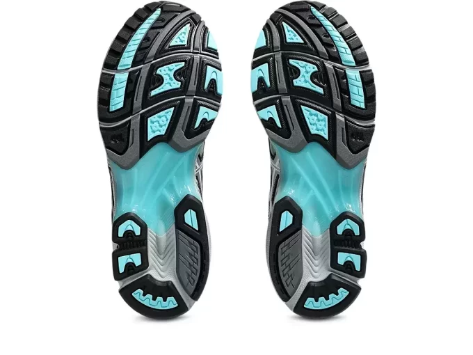 GEL-NIMBUS 10.1 GEL-NIMBUS 10.1