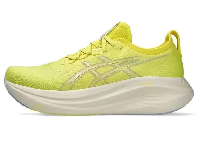 GEL-NIMBUS 27 GEL-NIMBUS 27