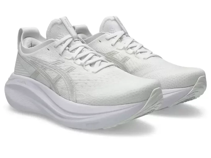 GEL-NIMBUS 27 GEL-NIMBUS 27