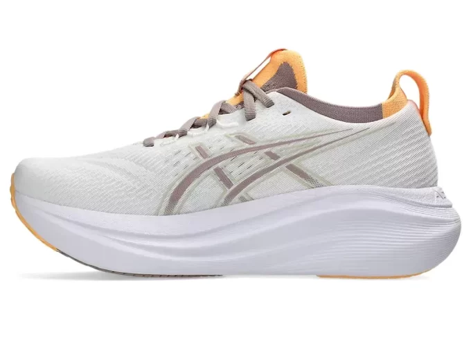 GEL-NIMBUS 27 GEL-NIMBUS 27