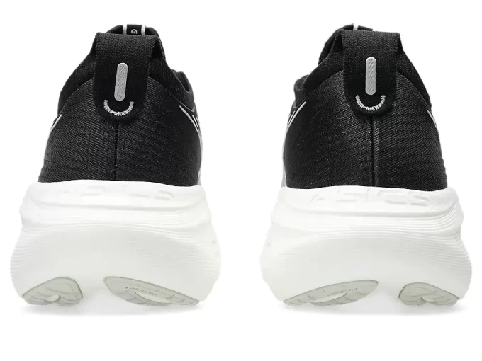 GEL-NIMBUS 27 WIDE GEL-NIMBUS 27 WIDE