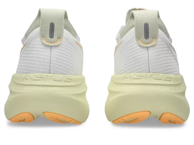 GEL-NIMBUS 27 GEL-NIMBUS 27