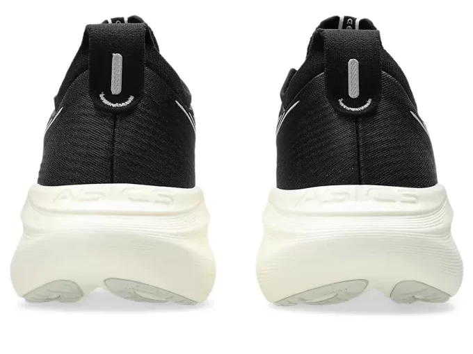 GEL-NIMBUS 27 GEL-NIMBUS 27