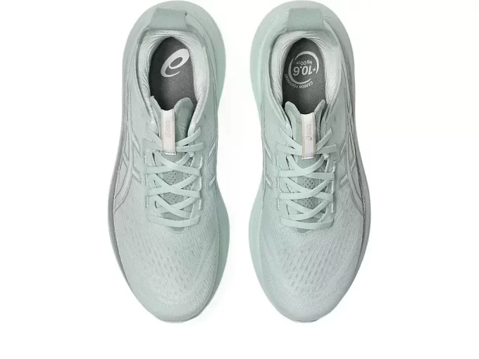 GEL-NIMBUS 27 GEL-NIMBUS 27