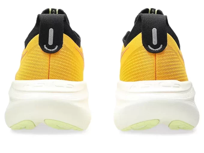 GEL-NIMBUS 27 GEL-NIMBUS 27