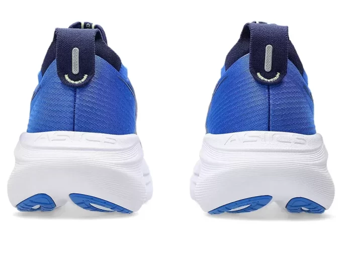 GEL-NIMBUS 27 GEL-NIMBUS 27