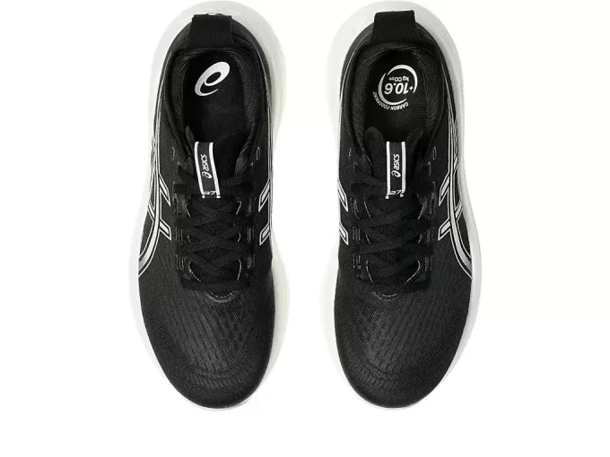 GEL-NIMBUS 27 WIDE GEL-NIMBUS 27 WIDE