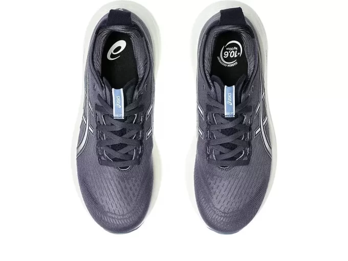 GEL-NIMBUS 27 GEL-NIMBUS 27