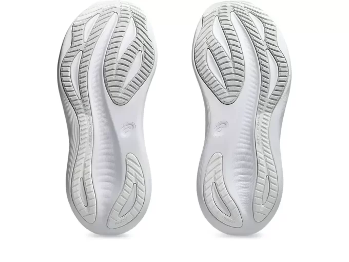 GEL-NIMBUS 27 GEL-NIMBUS 27