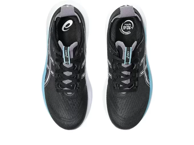 GEL-NIMBUS 27 GEL-NIMBUS 27