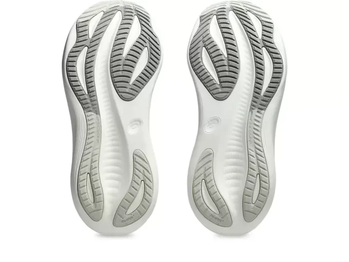 GEL-NIMBUS 27 WIDE GEL-NIMBUS 27 WIDE