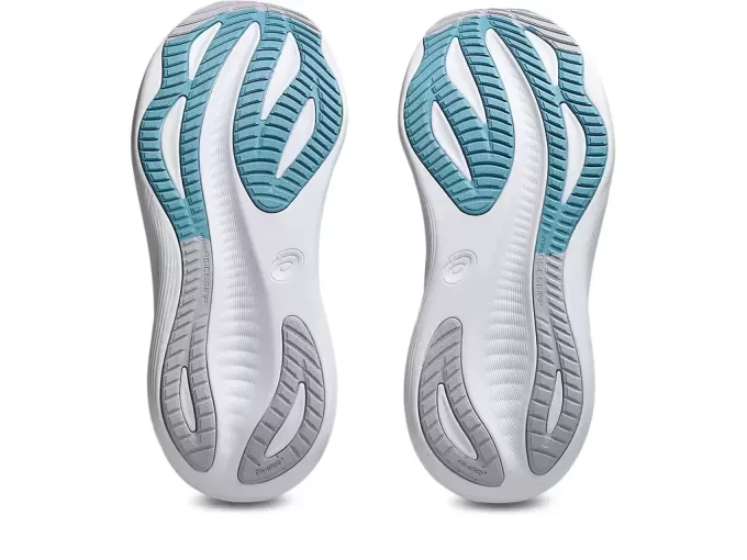 GEL-NIMBUS 27 GEL-NIMBUS 27