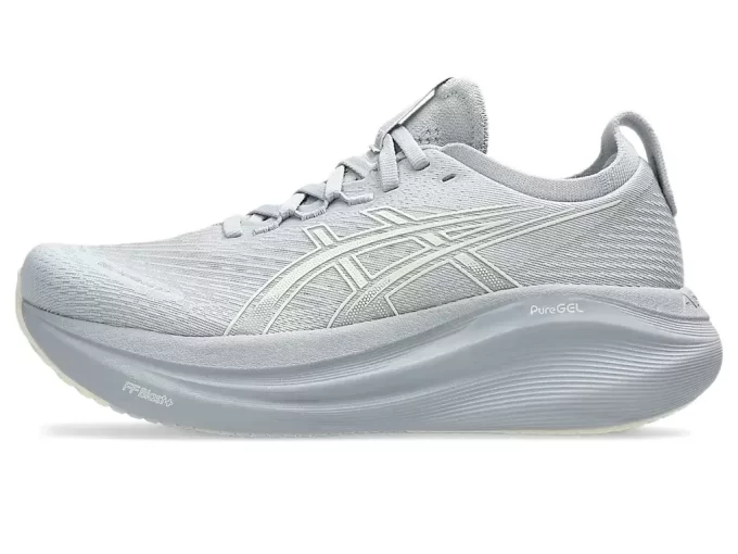 GEL-NIMBUS 27 GEL-NIMBUS 27