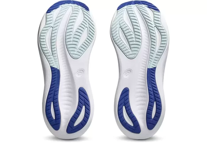 GEL-NIMBUS 27 GEL-NIMBUS 27