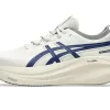 GEL-NIMBUS 27 ASICS TRACK CLUB GEL-NIMBUS 27 ASICS TRACK CLUB