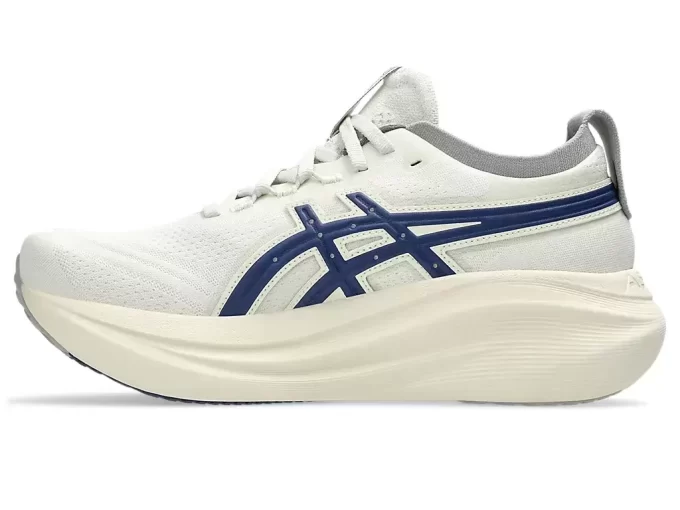 GEL-NIMBUS 27 ASICS TRACK CLUB GEL-NIMBUS 27 ASICS TRACK CLUB