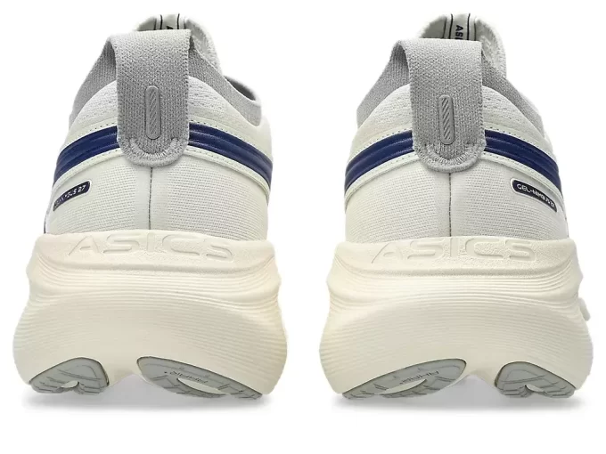 GEL-NIMBUS 27 ASICS TRACK CLUB GEL-NIMBUS 27 ASICS TRACK CLUB