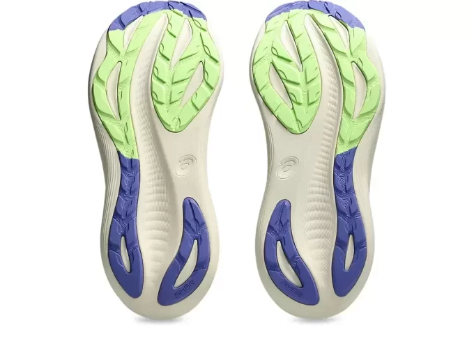 GEL-NIMBUS 27 TR NATURE BATHING GEL-NIMBUS 27 TR NATURE BATHING