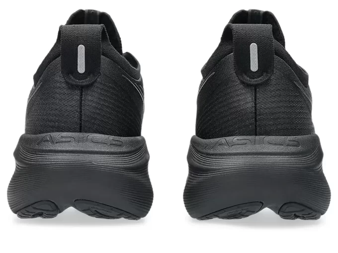 GEL-NIMBUS 27 WIDE GEL-NIMBUS 27 WIDE