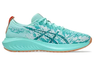 GEL-NOOSA TRI 16 GRADE SCHOOL