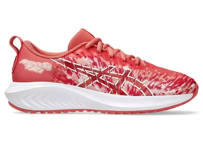 GEL-NOOSA TRI 16 GRADE SCHOOL GEL-NOOSA TRI 16 GRADE SCHOOL